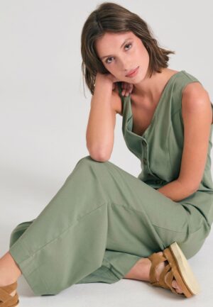 FBL011-112-12_HUNTER_GREEN_2