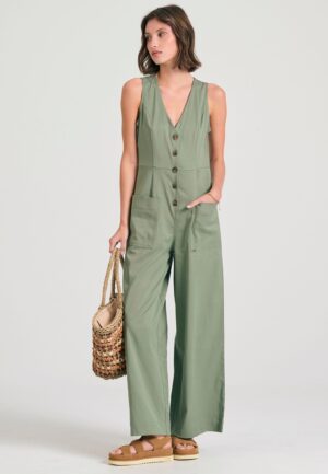 FBL011-112-12_HUNTER_GREEN_3