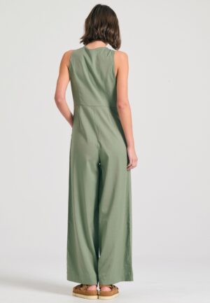 FBL011-112-12_HUNTER_GREEN_4