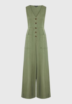 FBL011-112-12_HUNTER_GREEN_6