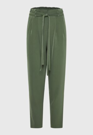FBL011-115-02_KHAKI_6