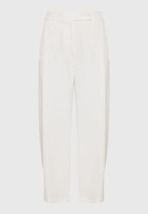 FBL011-116-02_OFF_WHITE_6