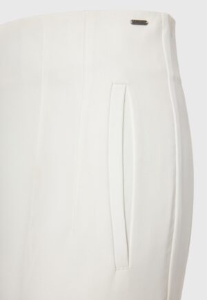 FBL011-116-02_OFF_WHITE_7
