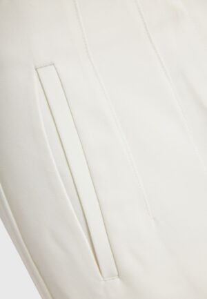 FBL011-116-02_OFF_WHITE_8