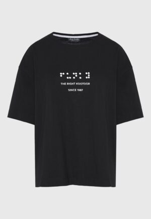 FBL011-126-04_BLACK_6