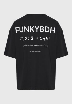 FBL011-126-04_BLACK_7