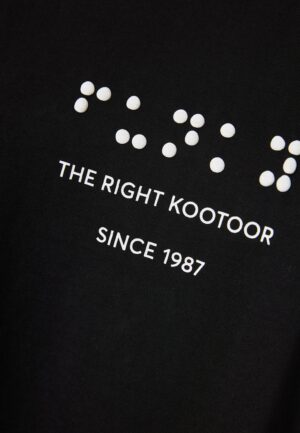 FBL011-126-04_BLACK_8
