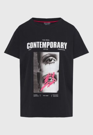 FBL011-130-04_BLACK_6