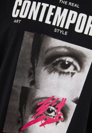 FBL011-130-04_BLACK_7