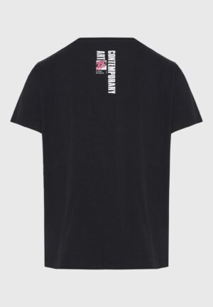 FBL011-130-04_BLACK_8