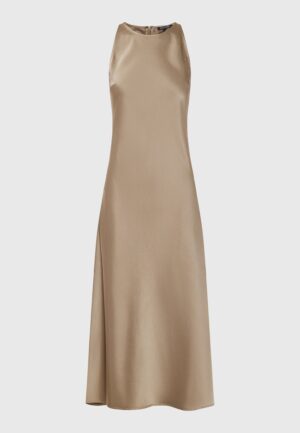 FBL011-133-13_DARK_BEIGE_6