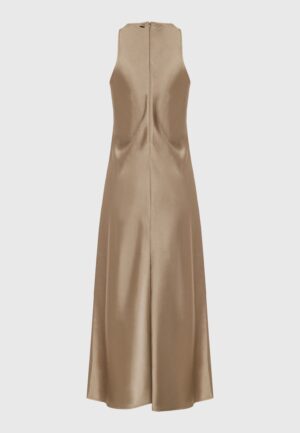 FBL011-133-13_DARK_BEIGE_7