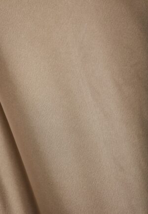 FBL011-133-13_DARK_BEIGE_8