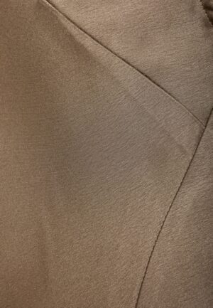 FBL011-133-13_DARK_BEIGE_9