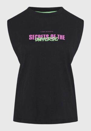FBL011-134-04_BLACK_6