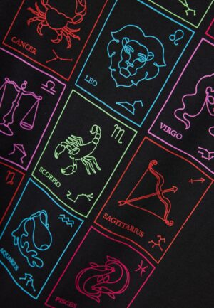 FBL011-134-04_BLACK_7