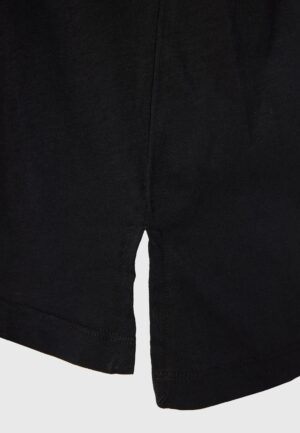 FBL011-134-04_BLACK_8