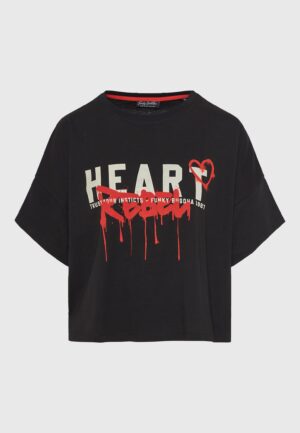 FBL011-136-04_BLACK_6