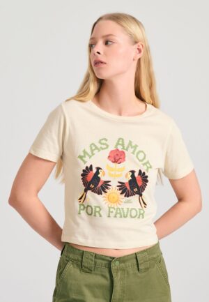 FBL011-175-04_CHALK_1