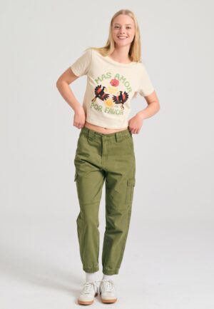 FBL011-175-04_CHALK_2