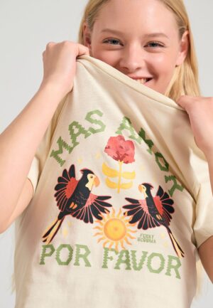 FBL011-175-04_CHALK_3