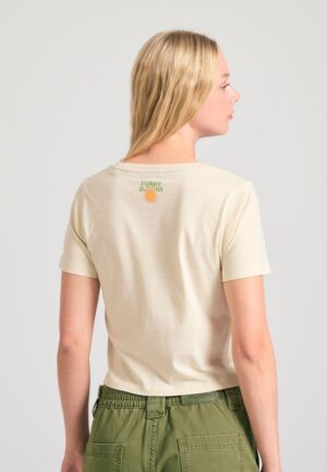 FBL011-175-04_CHALK_4