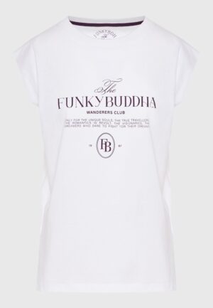 FBL011-176-04_WHITE_6