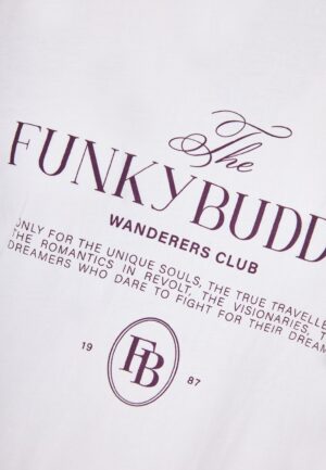 FBL011-176-04_WHITE_7