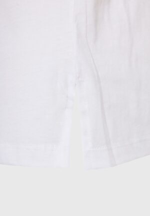 FBL011-176-04_WHITE_8
