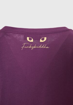 FBL011-178-04_MD_PLUM_8