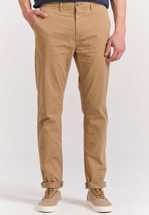 FBM011-001-02_BEIGE_1
