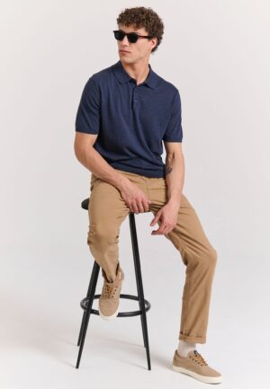 FBM011-001-02_BEIGE_2