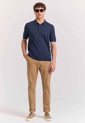 FBM011-001-02_BEIGE_3