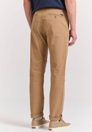 FBM011-001-02_BEIGE_4