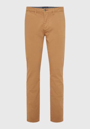 FBM011-001-02_BEIGE_6