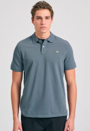 FBM011-001-11_STEEL_GREY_1