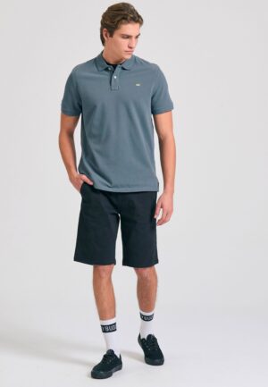 FBM011-001-11_STEEL_GREY_2