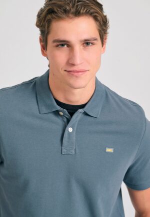 FBM011-001-11_STEEL_GREY_3