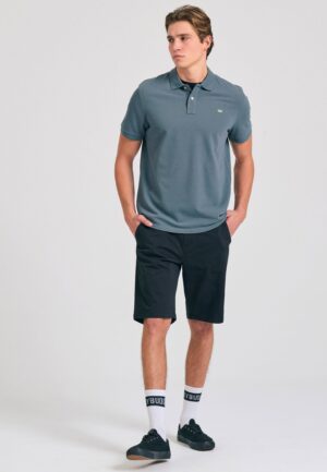 FBM011-001-11_STEEL_GREY_4
