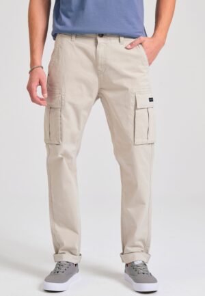 FBM011-002-02_MIST_GREY_1