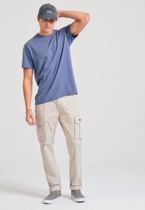 FBM011-002-02_MIST_GREY_3