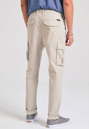 FBM011-002-02_MIST_GREY_4