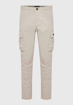 FBM011-002-02_MIST_GREY_6