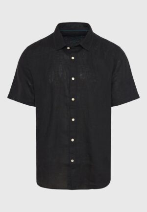FBM011-002-05_BLACK_6