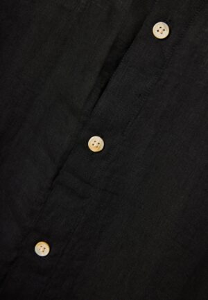 FBM011-002-05_BLACK_7