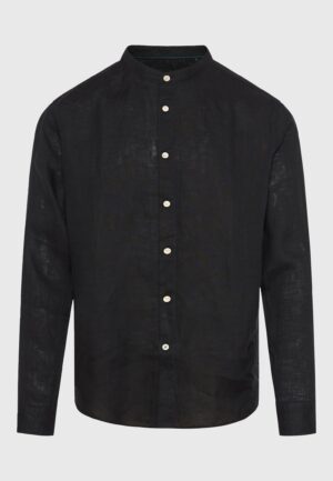 FBM011-003-05_BLACK_6