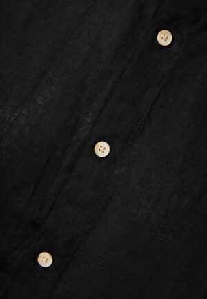 FBM011-003-05_BLACK_7