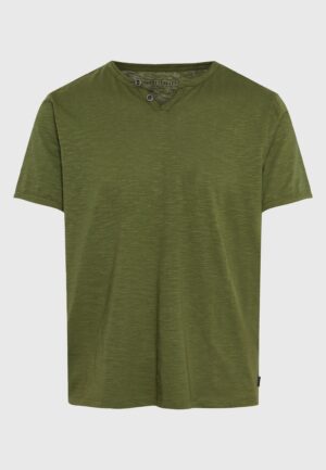 FBM011-004-04_HUNTER_GREEN_6