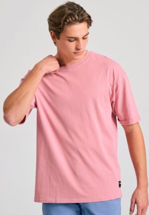 FBM011-005-04_DUSTY_PINK_1