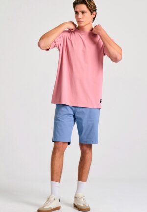 FBM011-005-04_DUSTY_PINK_2